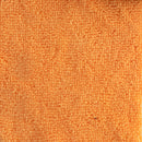 Moscú Microfibra - 35 kg