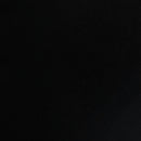 Popelina - Rollo 100m