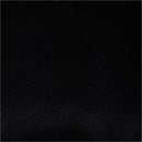 Charmuss Spandex - Rollo 100m