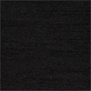 Shantuy Tokio - Rollo 100m