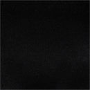 Satín Monaco - Rollo 100m