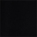 Raso Poblano - Rollo 100m