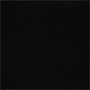 Satín Japones - Rollo 100m