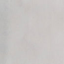 Poliseda / Pongee - Rollo 100m