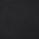 Tiburón - Rollo 100m