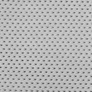 Calado Milenio - Rollo 150m