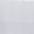 Charmuss Spandex - Rollo 80m