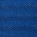 Calado Milenio - Rollo 150m