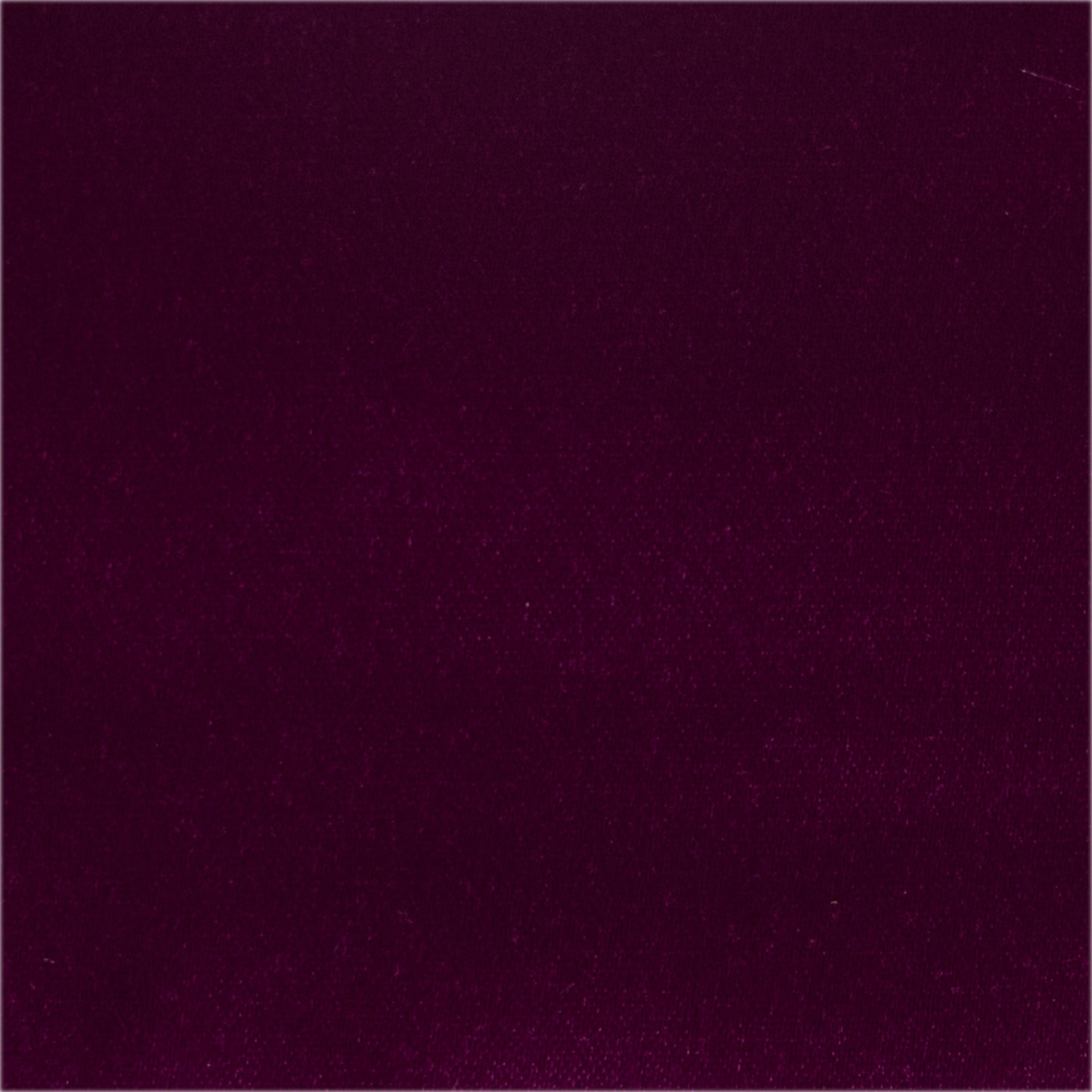 Satín - Rollo