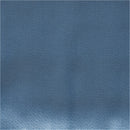 Charmuss Spandex - Rollo 100m