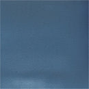 Satín Japones - Rollo 100m