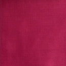 Popelina - Rollo 100m