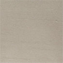 Shantuy Tokio - Rollo 100m