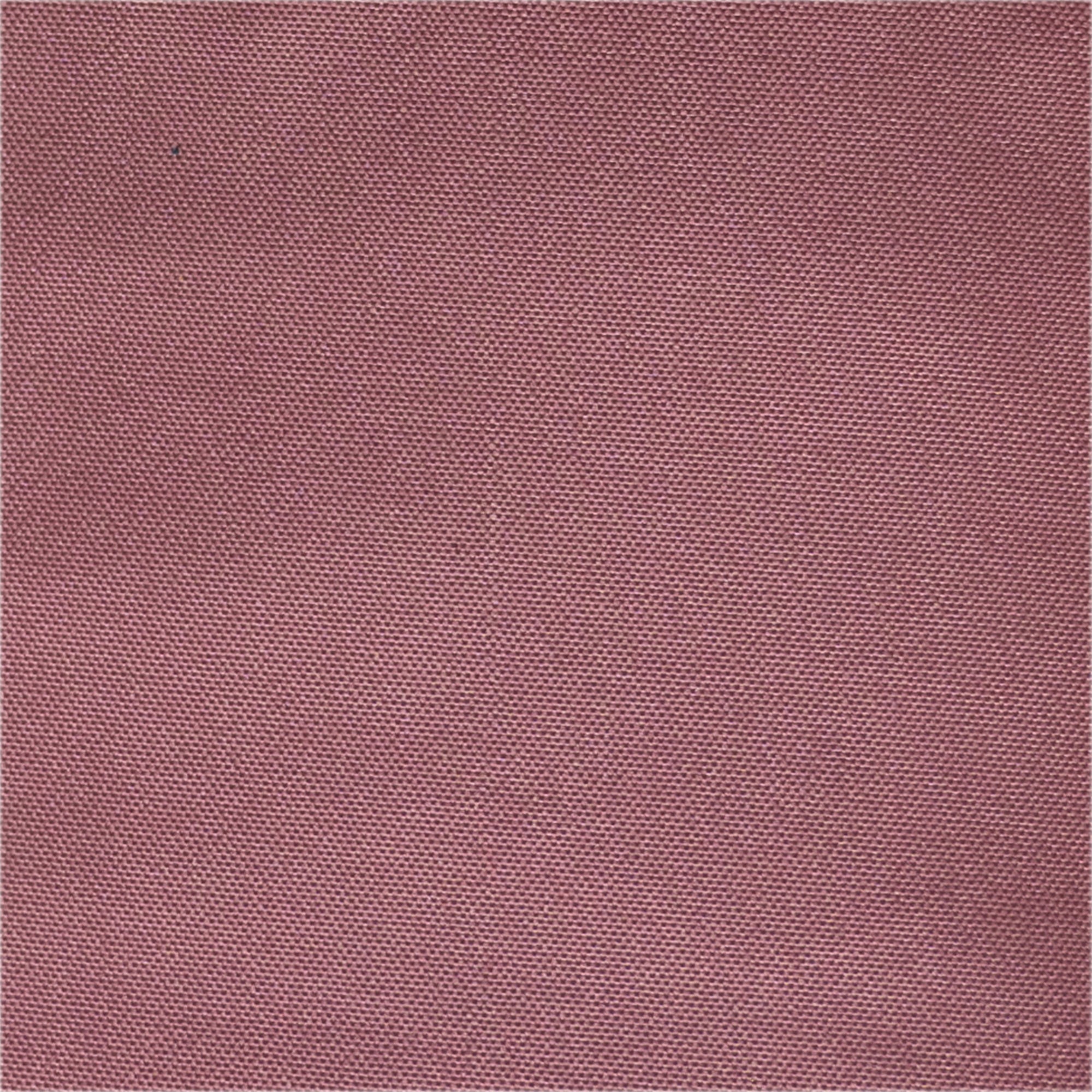 Tafeta Tornazol - Rollo 100m