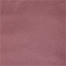 Tafeta Tornazol - Rollo 100m