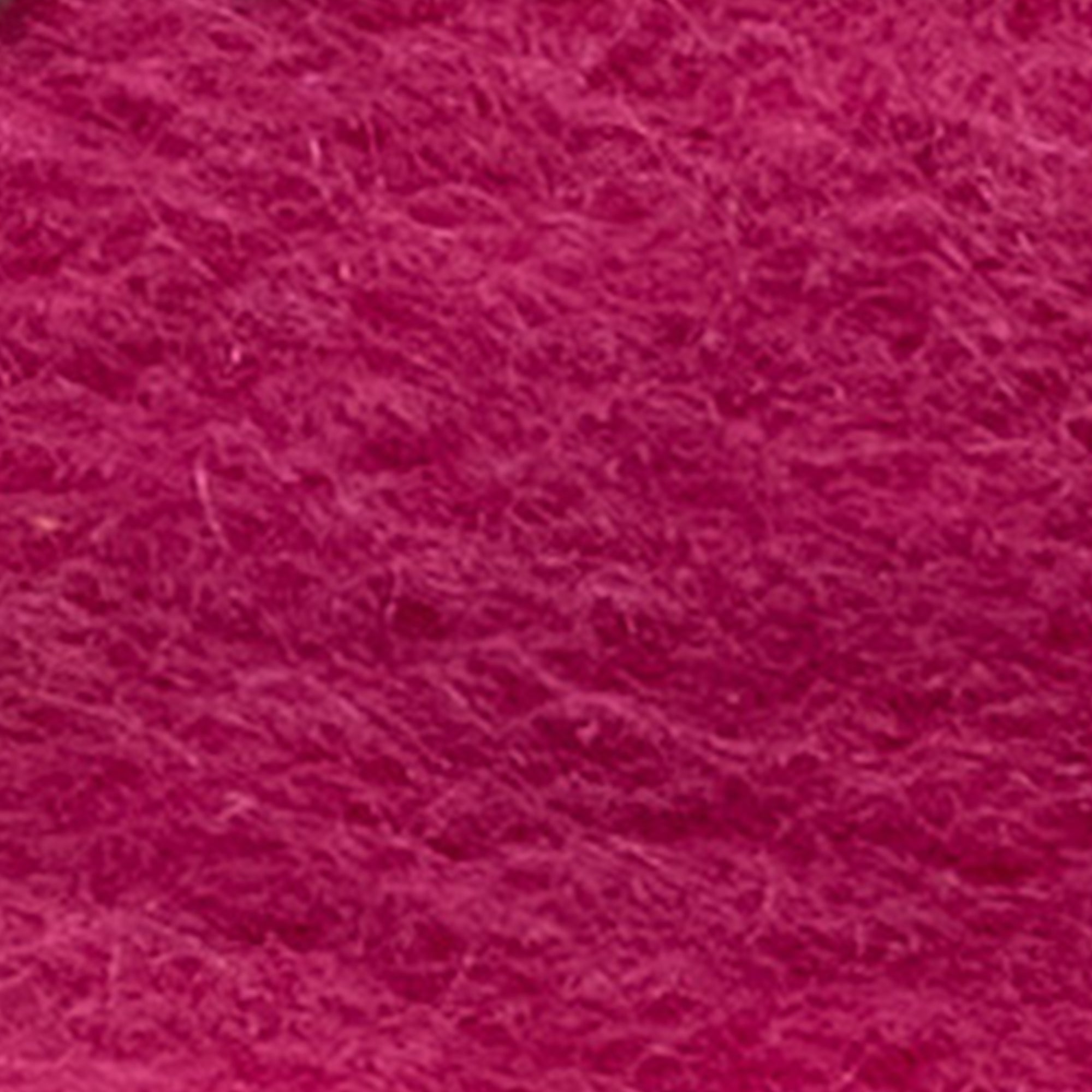 Fieltro - Rollo 50m