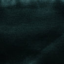 Charmuss Spandex - Rollo 80m