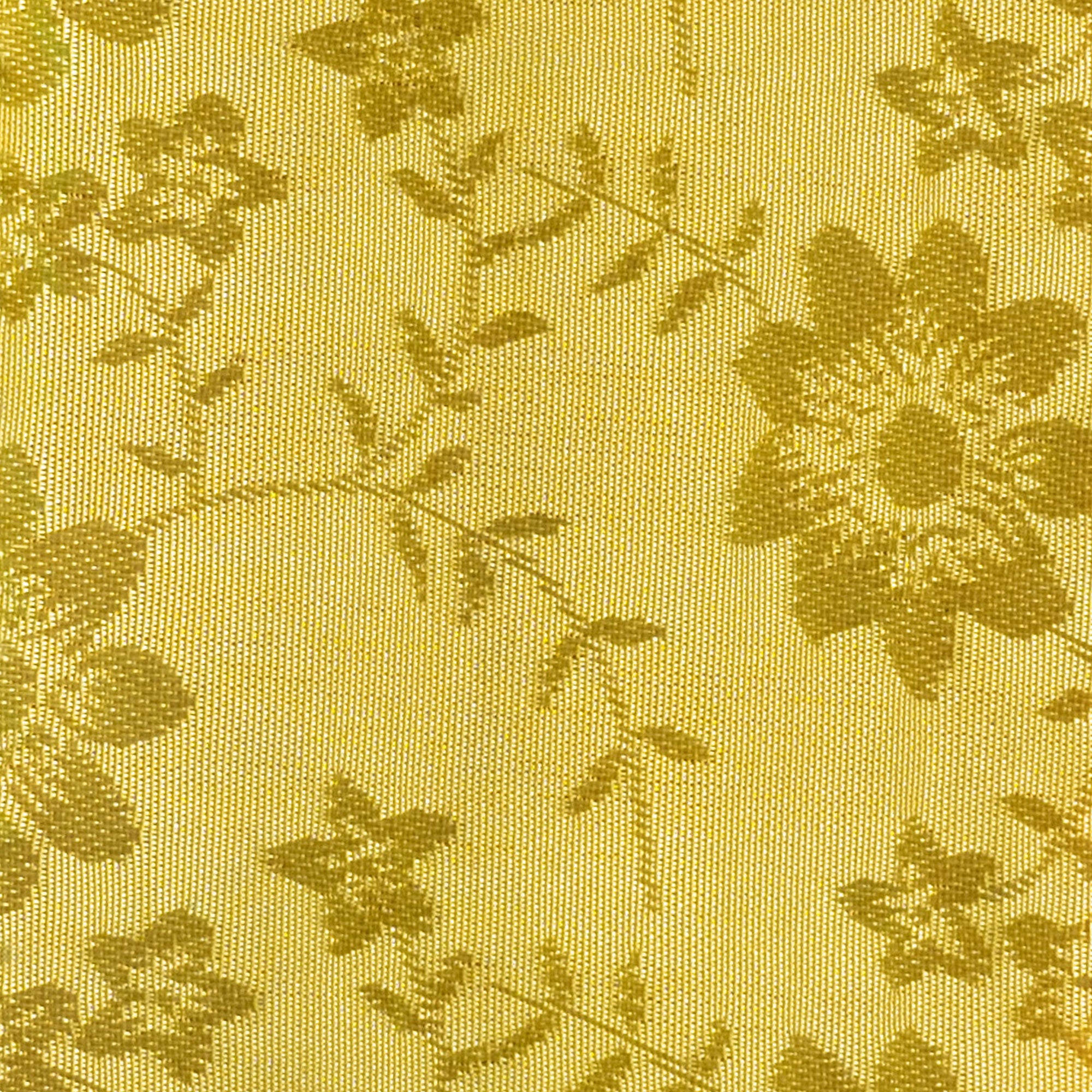 Jaquard de flores #103 - Rollo 50m