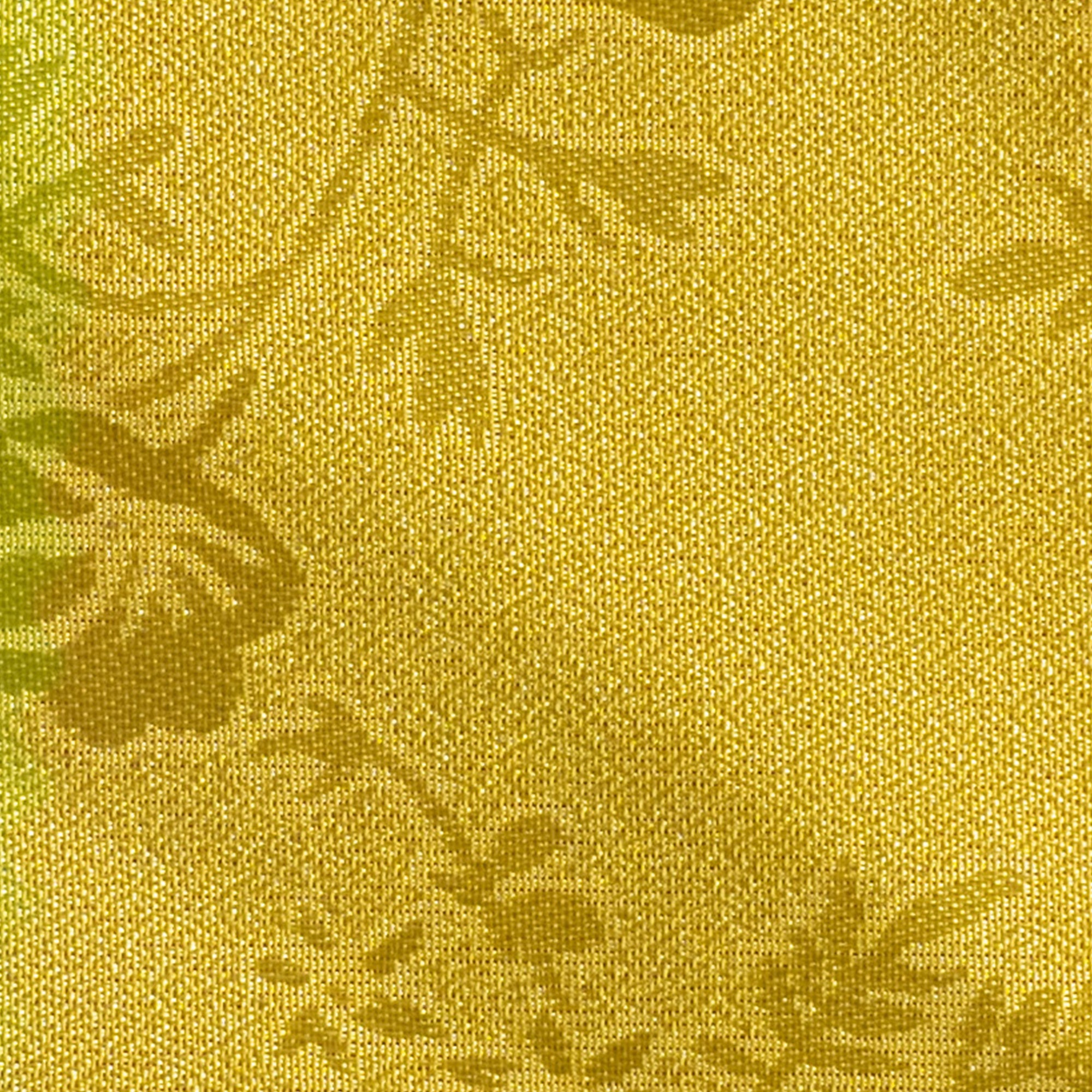 Jacquard de flores #101 - Rollo 50m