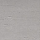 Shantuy Tokio - Rollo 100m