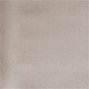 Tafeta Tornazol - Rollo 100m