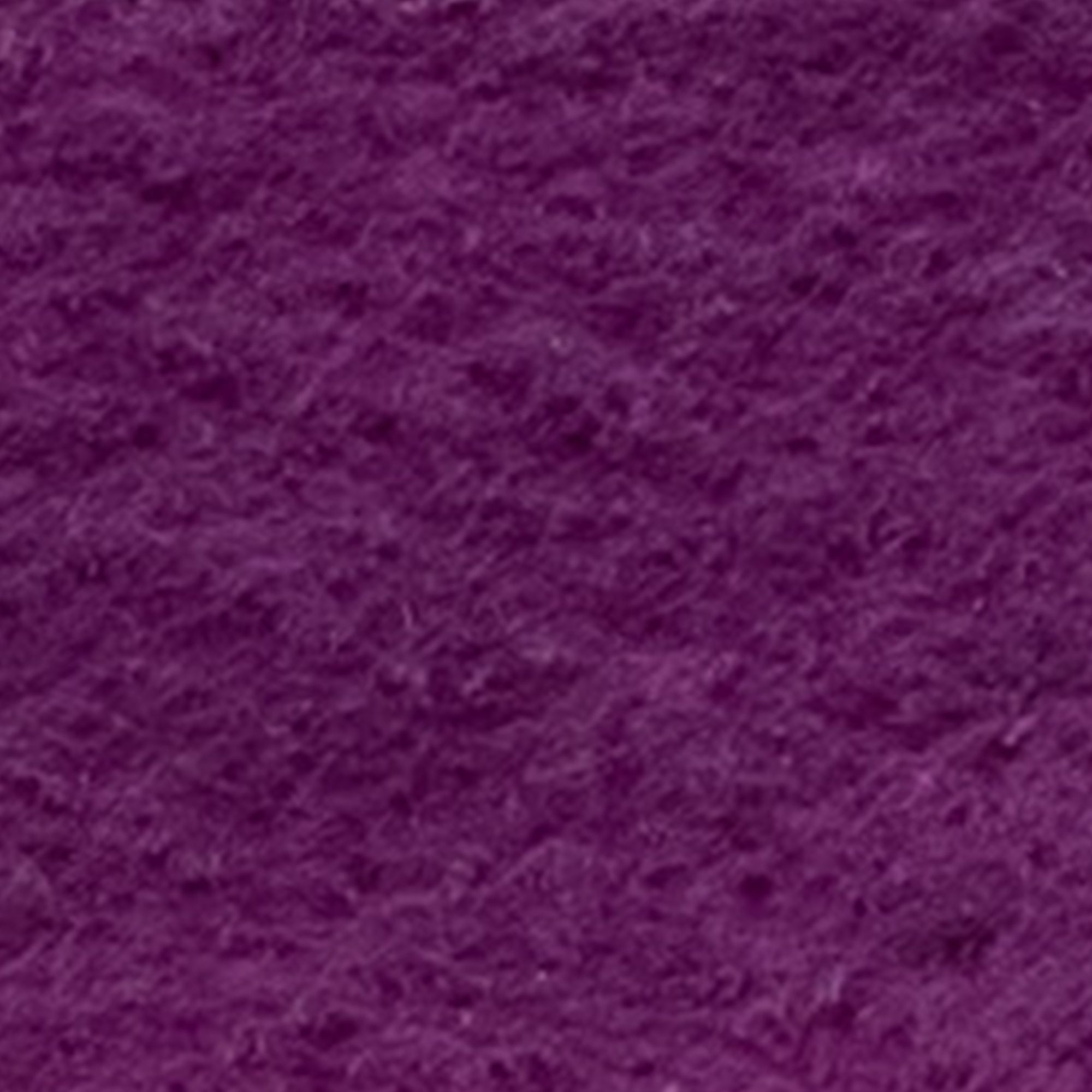 Fieltro - Rollo 50m