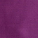 Popelina - Rollo 100m