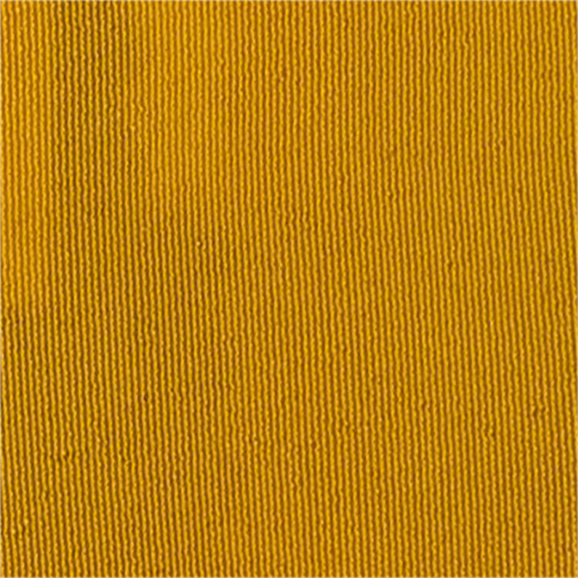 Goshibo - Rollo 80m