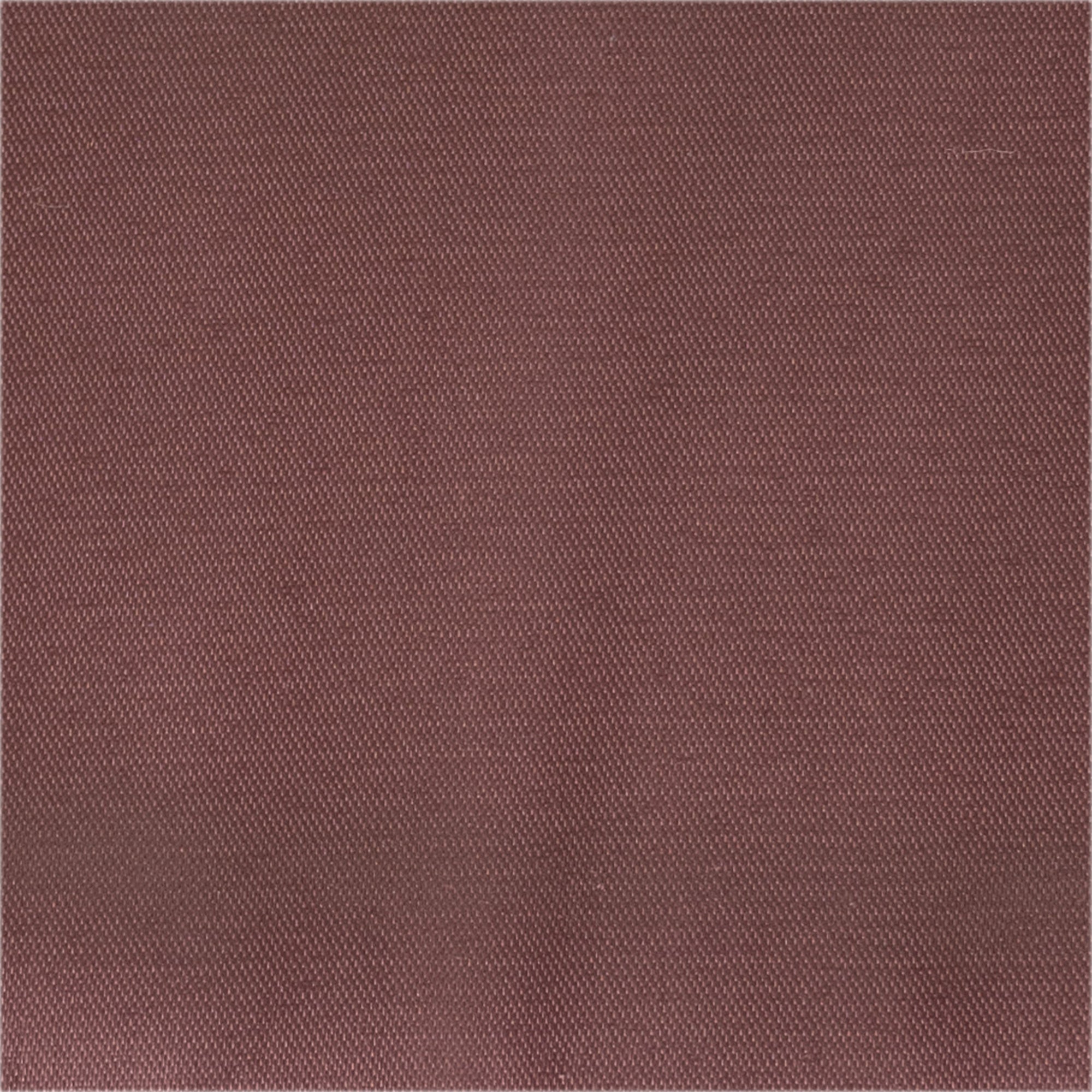 Charmuss Spandex - Rollo 100m