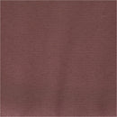 Charmuss Spandex - Rollo 100m