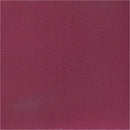 Satín Japones - Rollo 100m