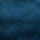 Charmuss Spandex - Rollo 80m