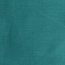 Popelina - Rollo 100m