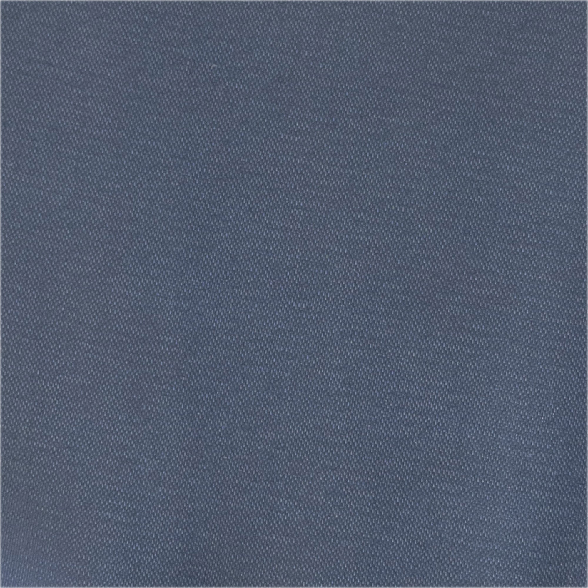 Charmuss Spandex - Rollo 100m