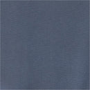 Charmuss Spandex - Rollo 100m