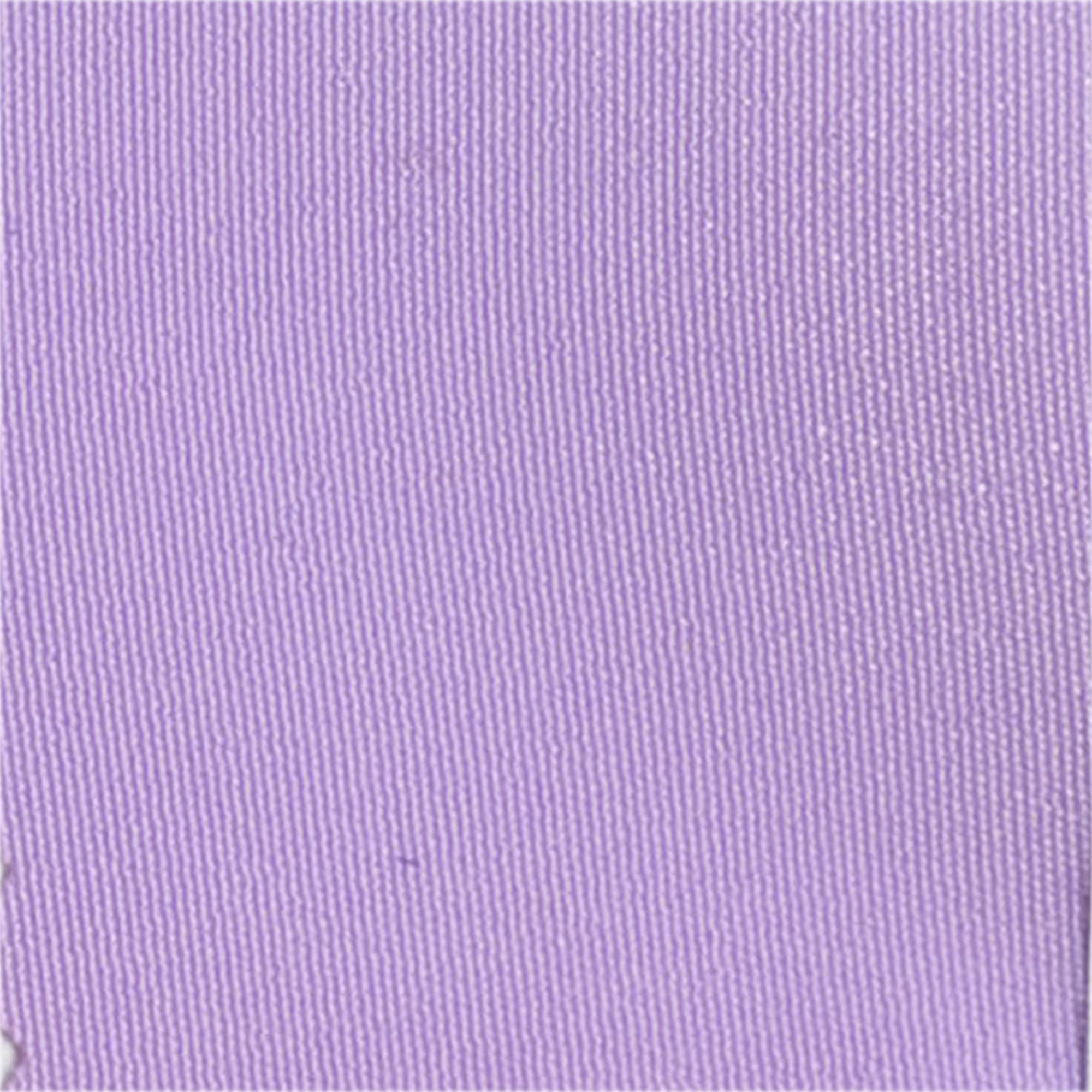 Goshibo - Rollo 80m