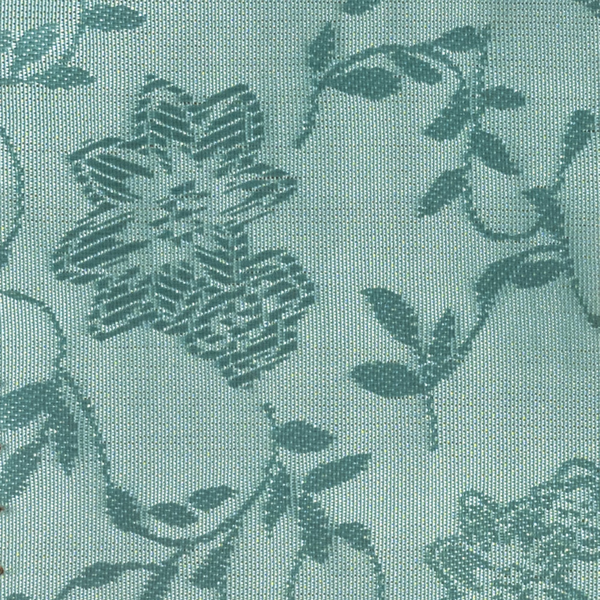 Jacquard Flores #104 - Rollo 50m