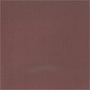 Satín Japones - Rollo 100m