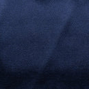 Charmuss Spandex - Rollo 80m