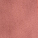 Poliseda / Pongee - Rollo 100m