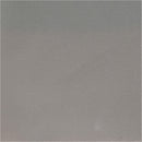 Satín Japones - Rollo 100m