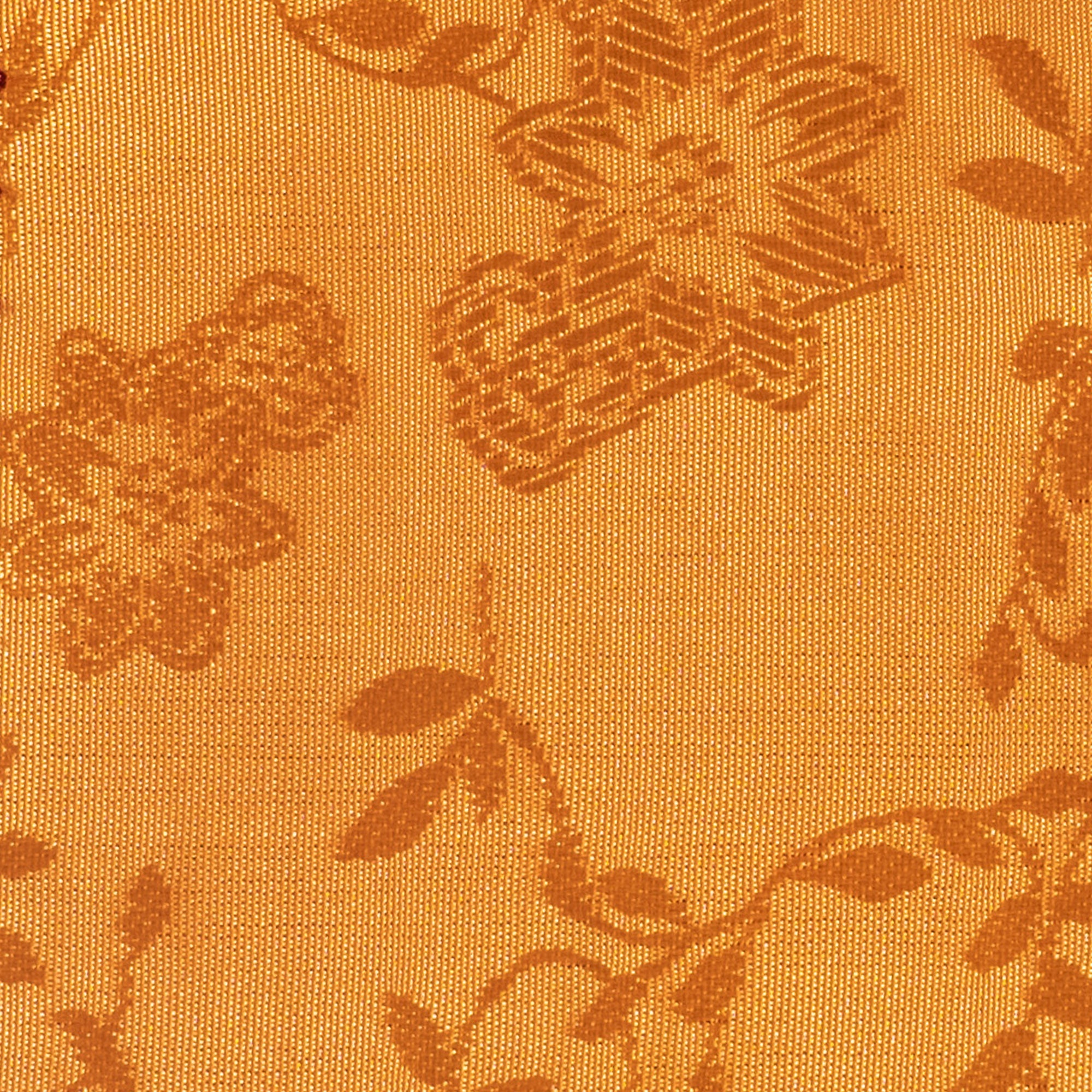 Jacquard Flores #104 - Rollo 50m