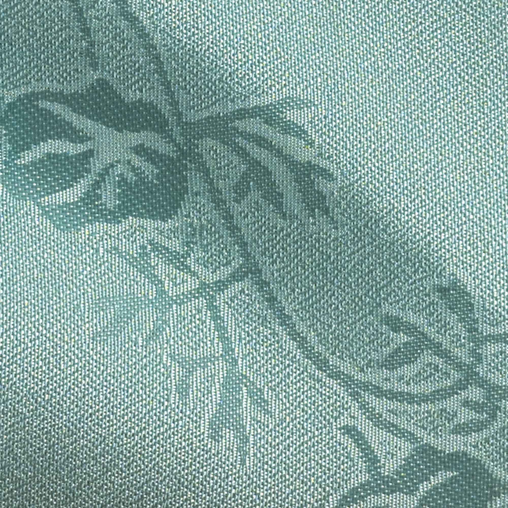 Jacquard de flores #101 - Rollo 50m