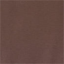 Charmuss Spandex - Rollo 100m