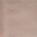 Tafeta Tornazol - Rollo 100m