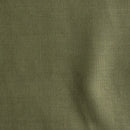 Popelina - Rollo 100m