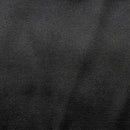 Charmuss Spandex - Rollo 80m