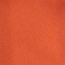 Poliseda / Pongee - Rollo 100m