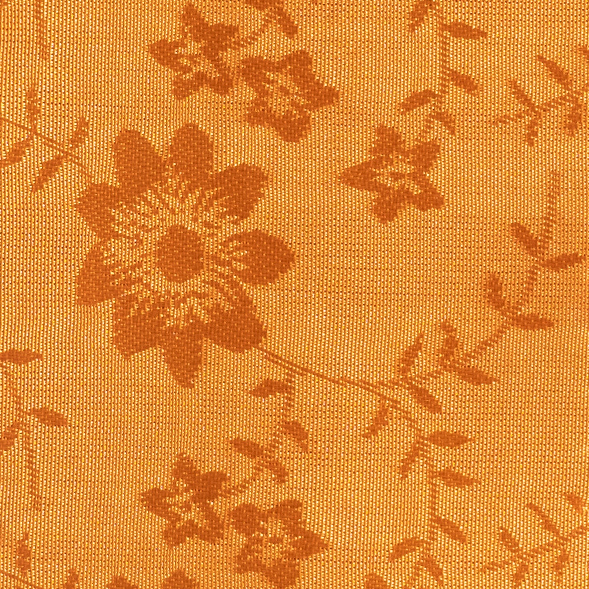 Jaquard de flores #103 - Rollo 50m