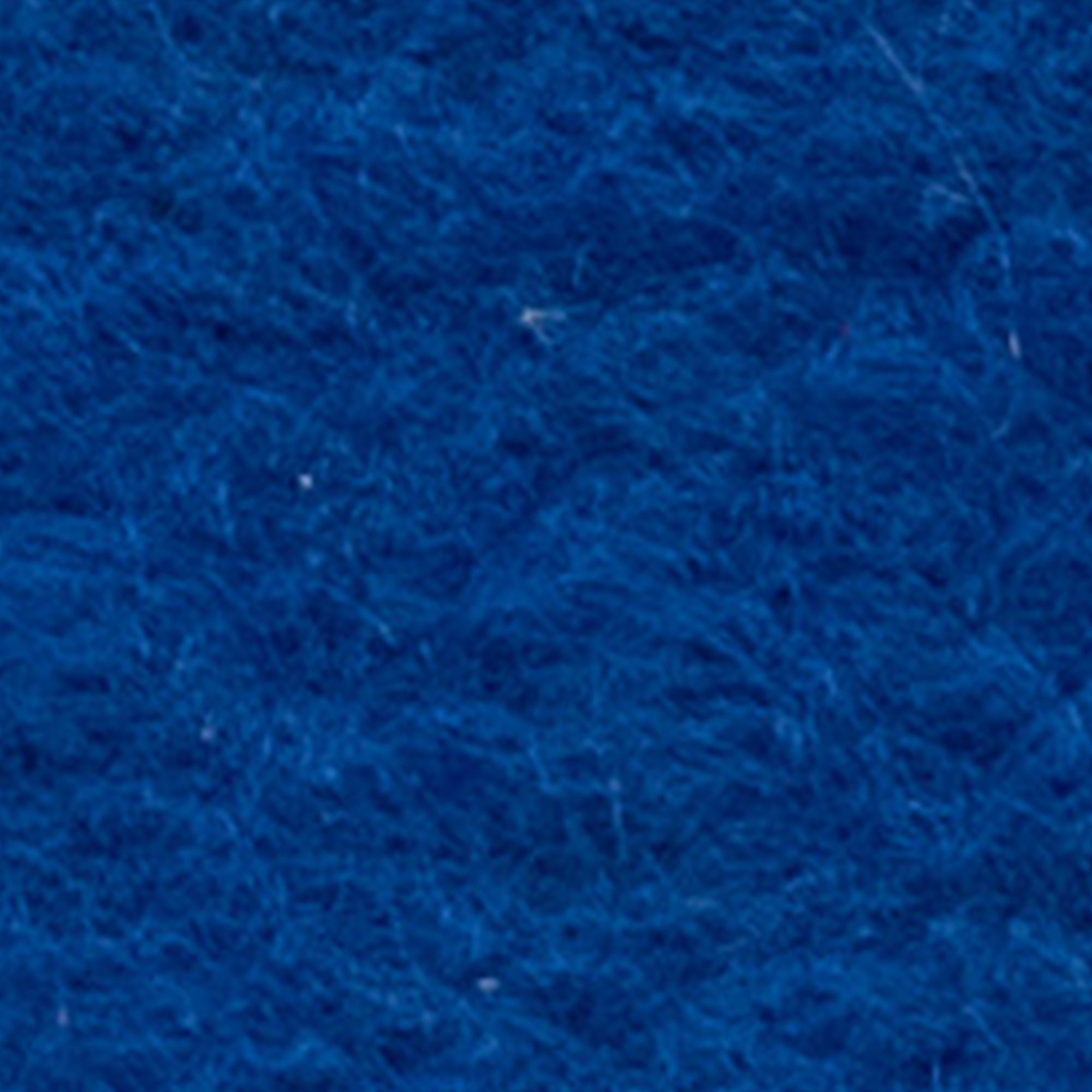 Fieltro - Rollo 50m